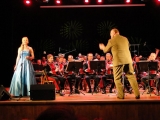 Zdjęcie:  style=